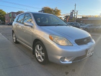 For instant pre approval visit http://rockcliffauto.ca EXTREMELY AFFORDABLE CARS AND TRUCKS. YOU WIL... (image 2)