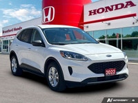 *WATERLOO HONDA'S **PRE-OWNED BUY SMART PROGRAM* - With the purchase of this vehicle, you will recei... (image 7)