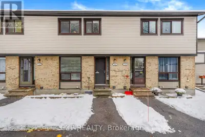 Available January 2026! This bright and inviting 3-bedroom townhome is ideally located just minutes...