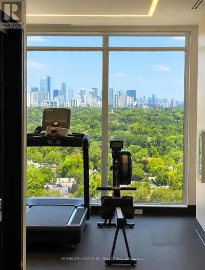 Brand New 1 Bedroom Plus Den (Can be used as second bedroom) unit At Burke Condos! Bright & Function...