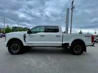 We are running a current promotion right now for the month of April ! We are giving away up to $1,00... (image 3)