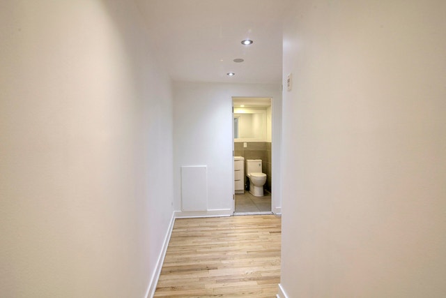 3435 Rue Drummond — photo 3