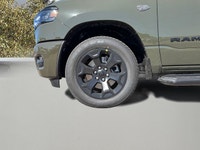Welcome to Moncton Chrysler Jeep Dodge. http://www.chrysler.com/hostd/windowsticker/getWindowSticker... (image 9)