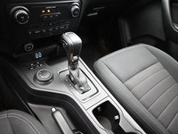 See Dealer Website for Details. 2019 Ford Ranger XLT Engine: 4 Cylinder Engine 2.3L L/100Km City: 11... (image 9)