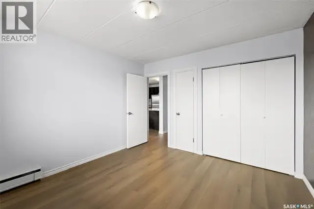 21 2620 5th AVENUE N Regina, Saskatchewan in Condos for Sale in Regina - Image 13