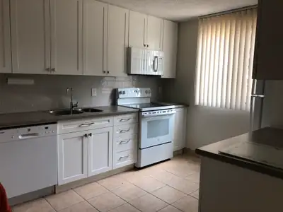pictures of the unit
