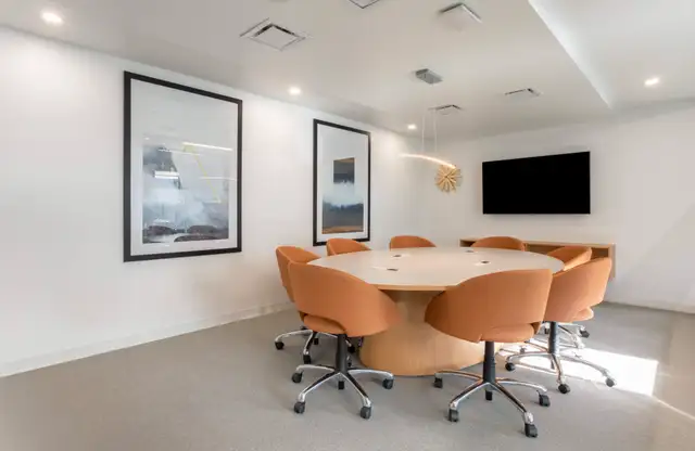 Virtual office rental in Downtown Barrie62864753231873122