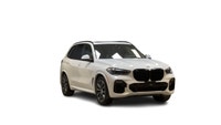 Welcome to BMW Regina 2021 BMW X5 xDrive40i Exceptionally Well Equipped, Sporty Luxury with Premium... (image 2)