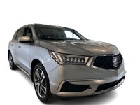 4X4, Cuir, Nav, 7 places, Carplay, Bluetooth, Caméra, Jantes, Bouton de démarrage, Acces sans clé, D... (image 2)