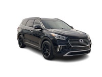 2017 HYUNDAI SANTA FE XL LUXURY ***AS-TRADED SPECIAL*** What is an "As-Traded Special"? As-Traded Sp... (image 5)