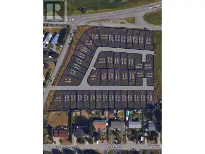 Don't miss this incredible opportunity! This walkout lot with a full daylight basement is part of a...