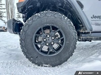 *VEHICLE DESCRIPTION* This vehicle has recently arrived and is in the process of being prepared for... (image 9)