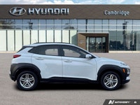 *2019 Hyundai Kona Essential | Heated Seats | CarPlay | Backup Camera | Award-Winning SUV* Discover... (image 5)