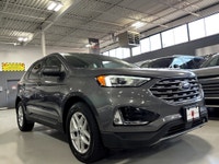 **SUMMER SPECIAL!** FEATURING : AWD, BIG TOUCHSCREEN INFOTAINMENT, HIGHLY EQUIPPED, VERY CLEAN! FINI... (image 1)