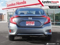 Come visit our London Honda team, you can find us at 560 Wharncliffe Rd S, London, ON, N6J 2N4, or c... (image 4)