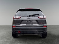 Thanks for viewing our House Of Cars Macleod Trail inventory! AMVIC licensed dealer! House of Cars M... (image 8)