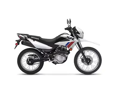 PRICE PLUS HST & LIC & FUEL ONLY! Welcome to Serpa Motor Sports Powersports & Marine in Aurora, Onta...