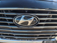Blind Spot Monitor, Hands-Free Liftgate, Leather Seats, Sunroof, Android Auto / Apple CarPlay! This... (image 9)