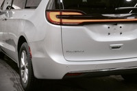 Engine: 3.6L V6 24V VVT Engine Upg I w/ESS (image 8)