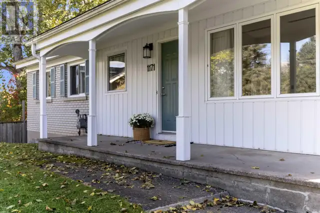 1171 Third LIN Sault Ste. Marie, Ontario in Houses for Sale in Sault Ste. Marie - Image 4