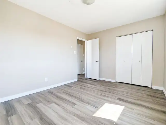 Uptown Apartment For Rent | Uptown Apartments in Long Term Rentals in Burnaby/New Westminster - Image 4