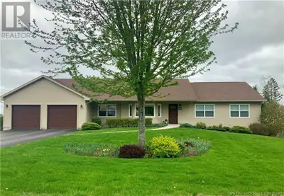 This exquisite residence is situated just minutes from Main Street, nestled on a quiet cul-de-sac, o...