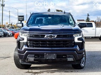 All purchasers receive a CarHub Rewards Card for $1000 towards service! This Chevrolet Silverado 150... (image 7)
