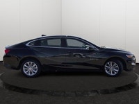This Chevrolet Malibu has a powerful Turbocharged Gas I4 1.5L/91 engine powering this Automatic tran... (image 6)