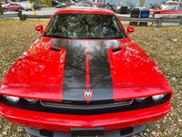 Vehicle is not drivable as it is NOT certified. Certification is available for $999 + HST For instan... (image 9)