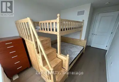 ROOM 2 - 21 JACK CARSON DRIVE Markham (Cornell), Ontario