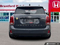 Come visit our Brantford Honda team, you can find us at 378 King George Rd, Brantford, ON, N3T 5L8,... (image 4)