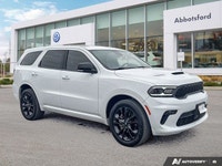 This Dodge Durango boasts a Regular Unleaded V-6 3.6 L/220 engine powering this Automatic transmissi... (image 6)