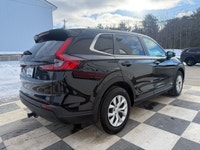 At Kings Honda you will experience an outstanding car buying experience. We make every effort to exc... (image 3)