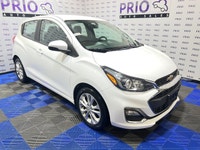 Certified Rear-View Camera Alloy Wheels Bluetooth Power Windows Air Condition Cruise Control Keyless... (image 6)