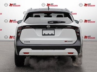 Come visit our 417 Nissan team, you can find us at 1599 Star Top Road Ottawa, ON K1B 5P5, or call us... (image 4)