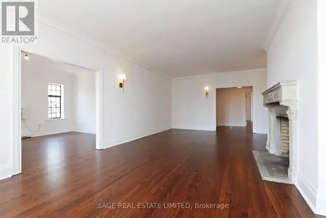 304 - 150 BALMORAL AVENUE Toronto (Yonge-St. Clair), Ontario in Long Term Rentals in City of Toronto - Image 26
