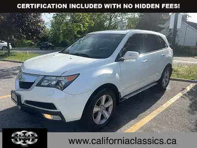 Anti-Lock Brakes;Driver Air Bag;Fog Lights;Passenger Air Bag;Security System;Side Air Bag;Traction C...