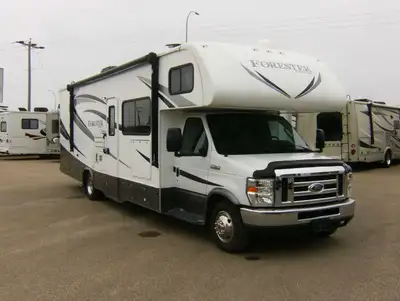 Sleeps 8, Back Up Camera, Onan 4000 Generator! Call Dealership for more details! Specifications: Eng...