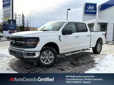 Crowfoot Hyundai, AMVIC Licensed Dealer Mileage: 75,973km Accident History: No accidents Experience...