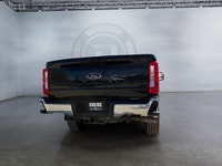 Shop our selection of quality pre-owned vehicles from all makes and models, each offering excellent... (image 5)