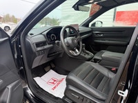 At Kings Honda you will experience an outstanding car buying experience. We make every effort to exc... (image 8)