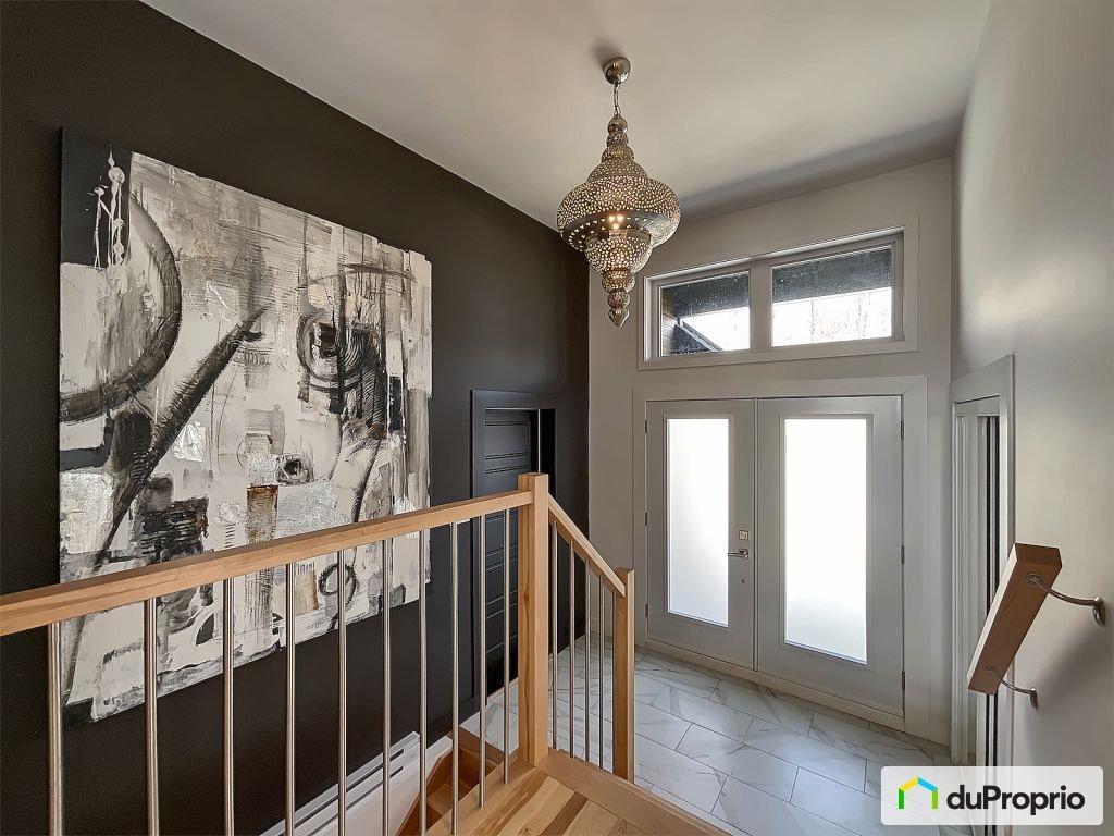 $949,000 - Bungalow for sale in Ste-Adele — photo 3