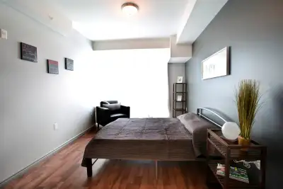 *PRICING FOR 1 ROOM IN 2B2B STARTS AT $1200 COME TO OUR OPEN HOUSE TODAY FROM 10:00 AM–5:00 PM PERFE...