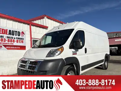Thank you for visiting another one of Stampede Auto's online listings! Please continue for more info...