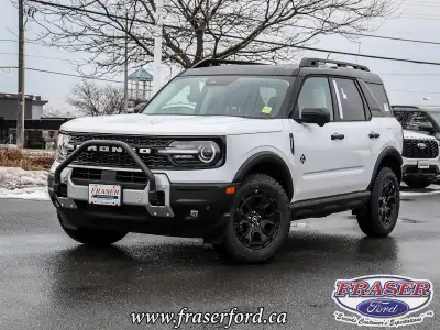 Outer Banks 4x4 . Engine: 1.5 L/91