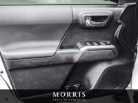 Welcome to Maserati Alfa Romeo of Winnipeg, home to one of the largest used car inventories in the c... (image 8)