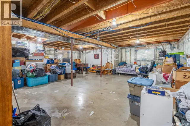 61476 RR 3263 Beaver River Rm No. 622, Saskatchewan in Houses for Sale in Meadow Lake - Image 24