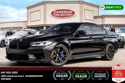 ENJOY 6 MONTHS NO PAYMENT!! BMW INSPECTION AVAILABLE UPON REQUEST!! CARFAX VERIFIED UPON REQUEST AUT...