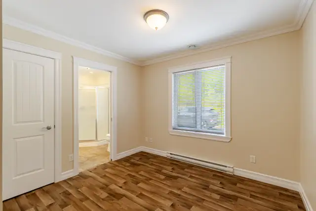 House for Rent in Long Term Rentals in Fredericton - Image 10