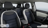 AMVIC-licensed business 2026 Taos - Smart Tech, Turbo-Charged AWD, Premium Comfort Explore the all-n... (image 5)